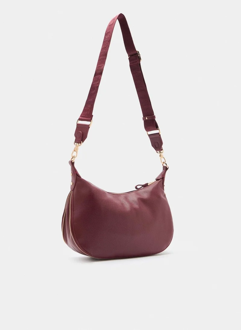 Liu Jo Liu Jo Better handbag