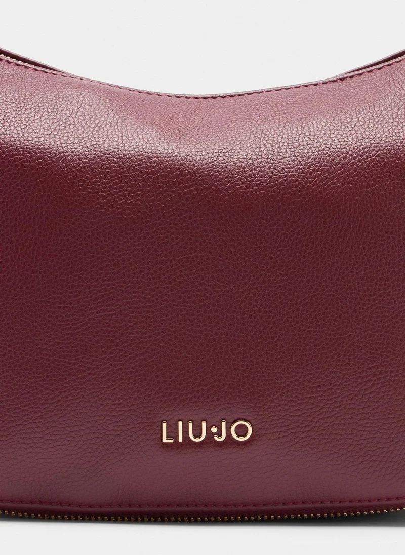 Liu Jo Liu Jo Better handbag