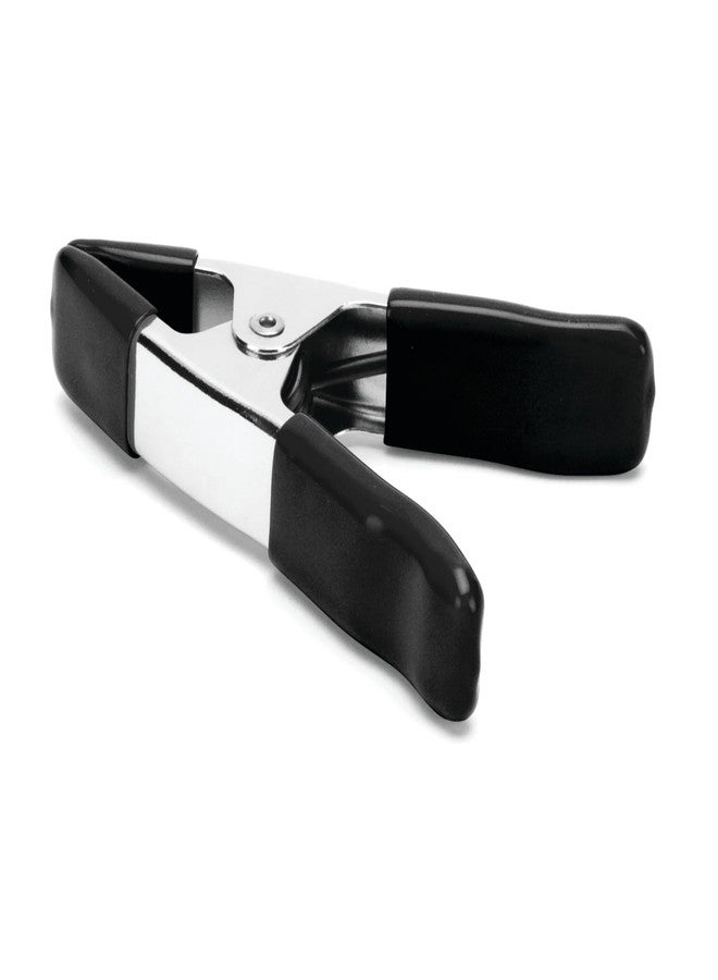 بيرفورمانس تول مشبك زنبركي معدني مقاس 1 بوصة من Performance Tool W5081 - Image 2