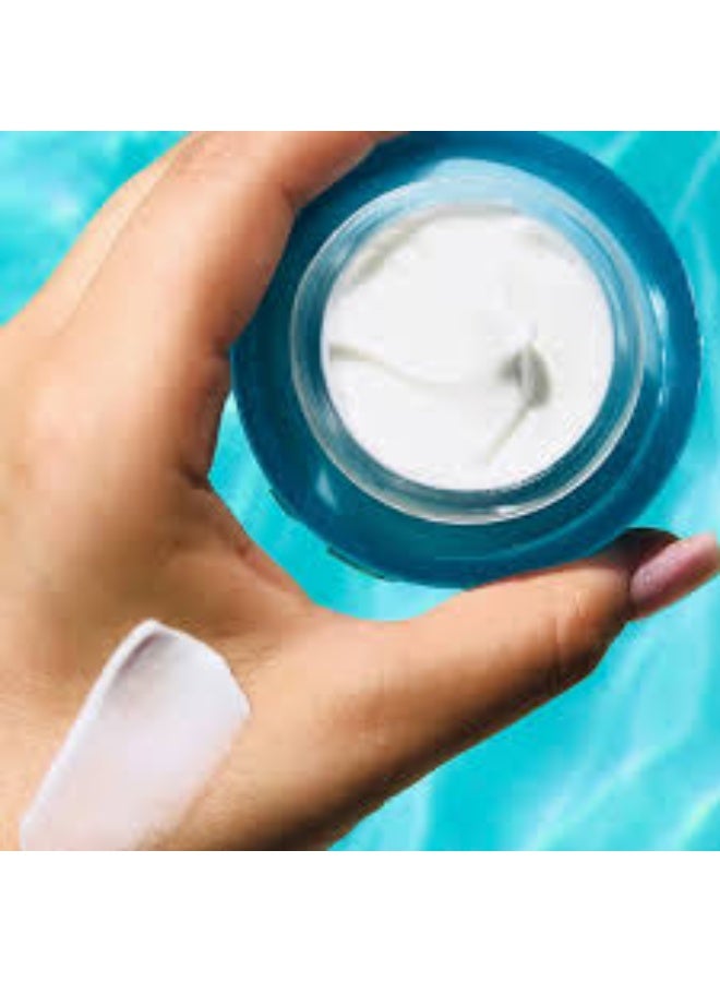 Lancer The Method: Nourish Oily-Congested 50ml - Image 4