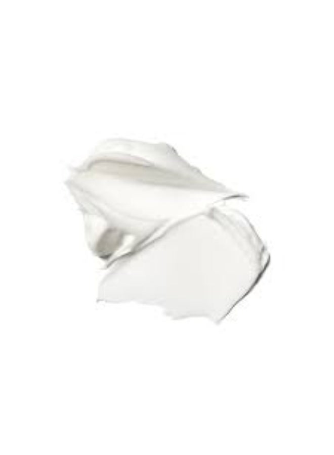 Lancer The Method: Nourish Oily-Congested 50ml - Image 2