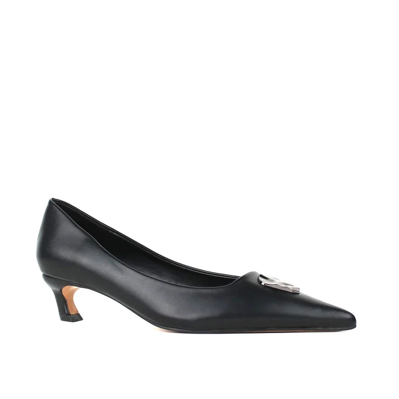 milano ANATOLIA  Pumps