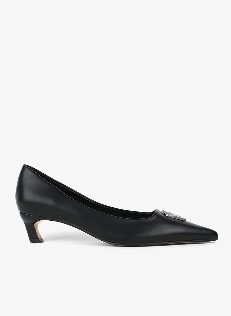 milano ANATOLIA  Pumps