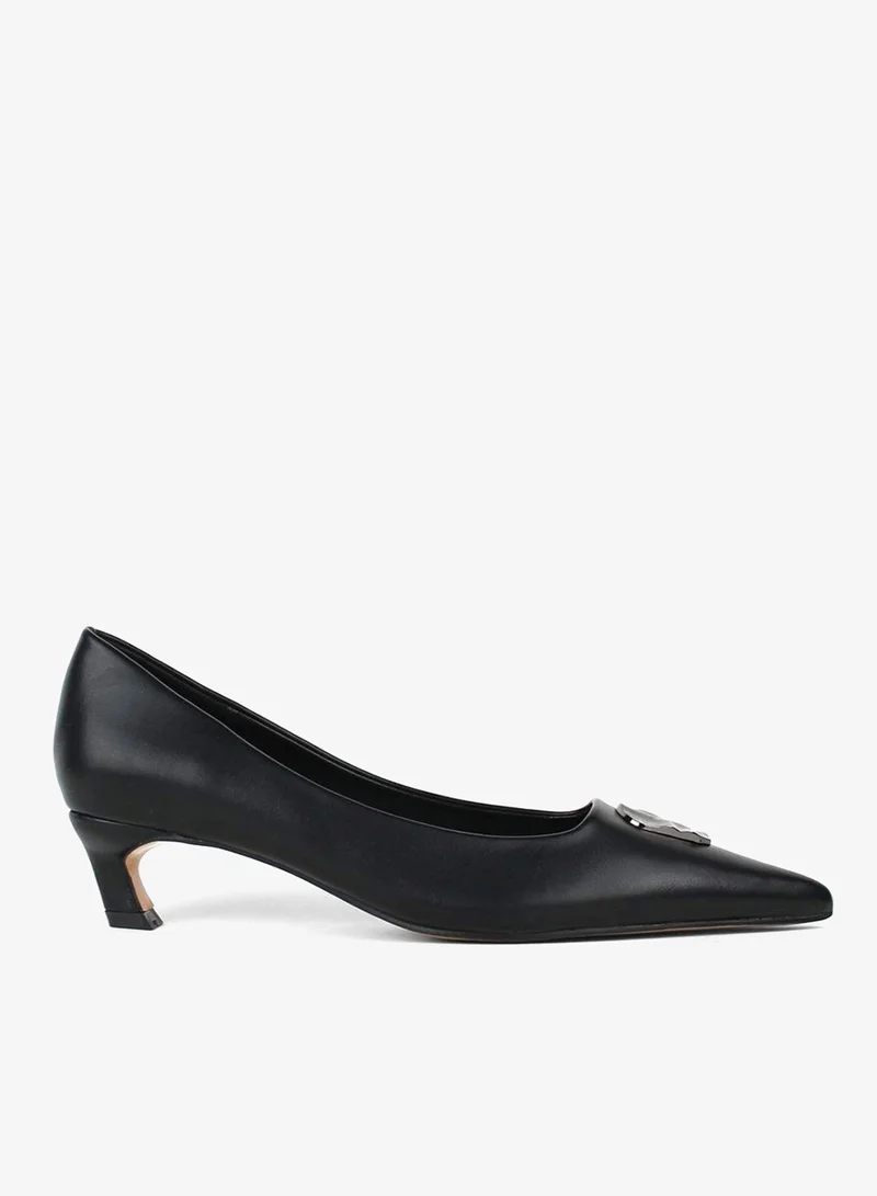 milano ANATOLIA  Pumps