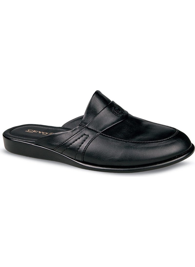 Men's Slippers 9823-1 (40-45) - pzsku/Z371E2F812677B1E9D152Z/45/_/1734438161/6db9cd8c-9a4a-400d-9f13-d314ecfee0e7