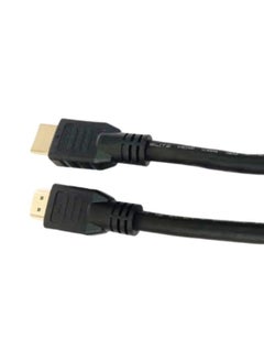 بليتز كابل HDMI 15 متر  - Image 1