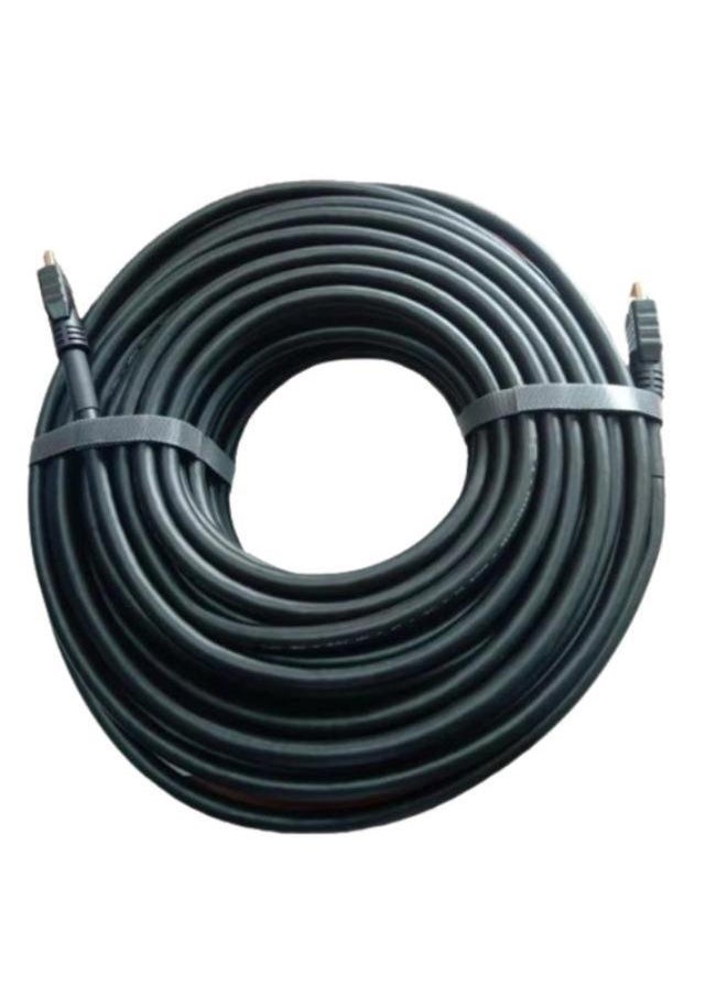 Blitz Hdmi 15M Cable  - Image 3