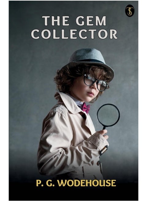 The Gem Collector