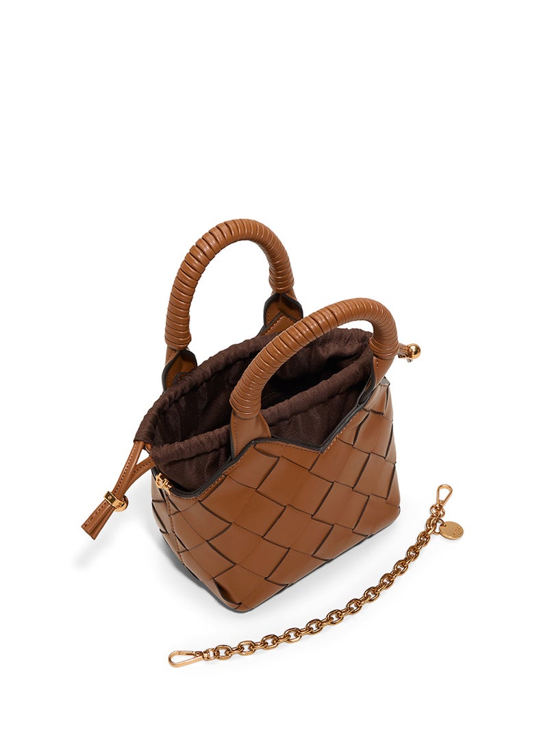 ALDO Royffe Satchel Bag  - Image 3
