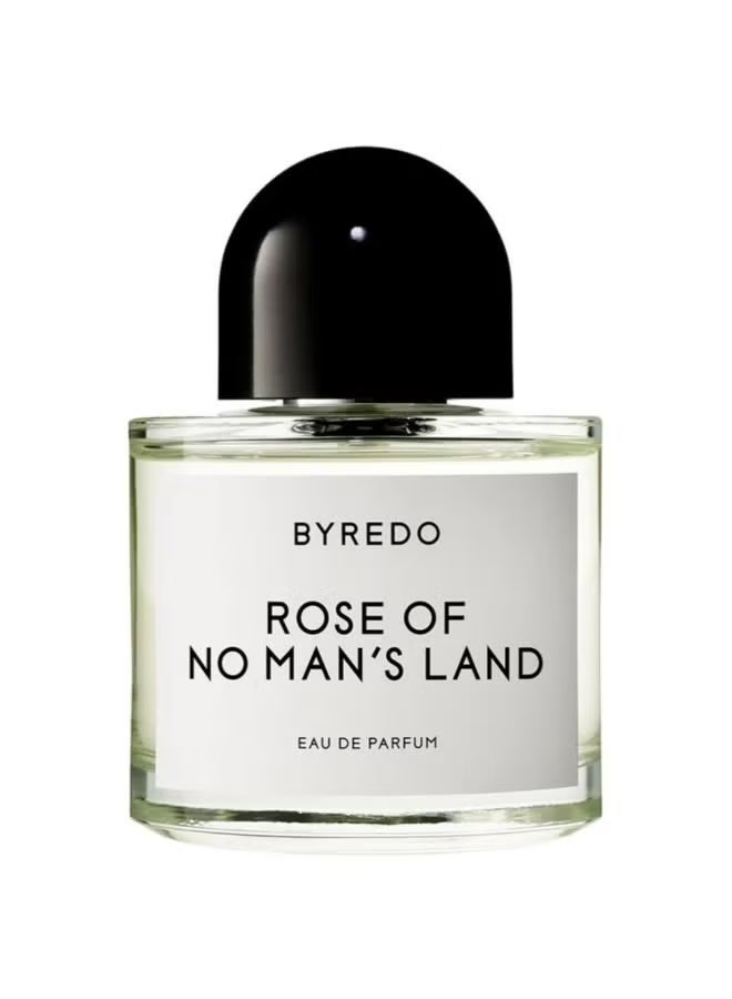 Byredo Rose of No Man's Land Eau de Parfum 100ml - Image 2