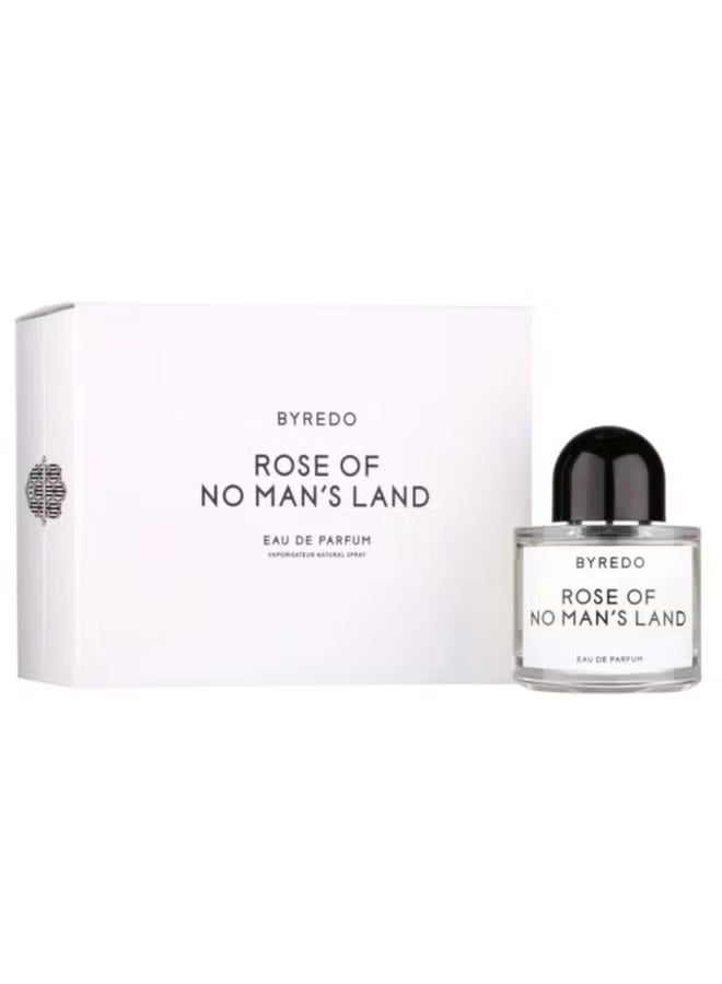 Byredo Rose of No Man's Land Eau de Parfum 100ml - Image 1