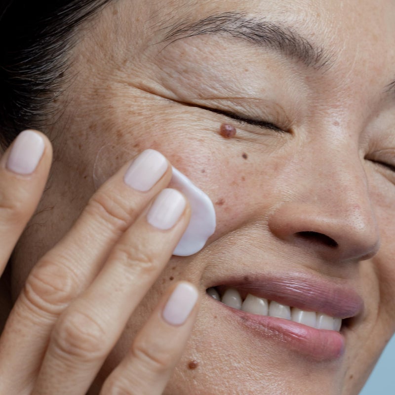 Obagi Medical Obagi Professional-C Peptide Complex Serum â€“ Improves the Appearance of Firmness, Skin Tone & Fine Lines & Wrinkles â€“ 1 oz - Image 5