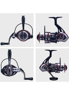 Hyllos Spin Fishing Machine STANDARD-4000 - pzsku/Z371F3116EE462B123753Z/45/_/1736957725/9a8871e2-60cb-4285-8251-ff1966a7acd8