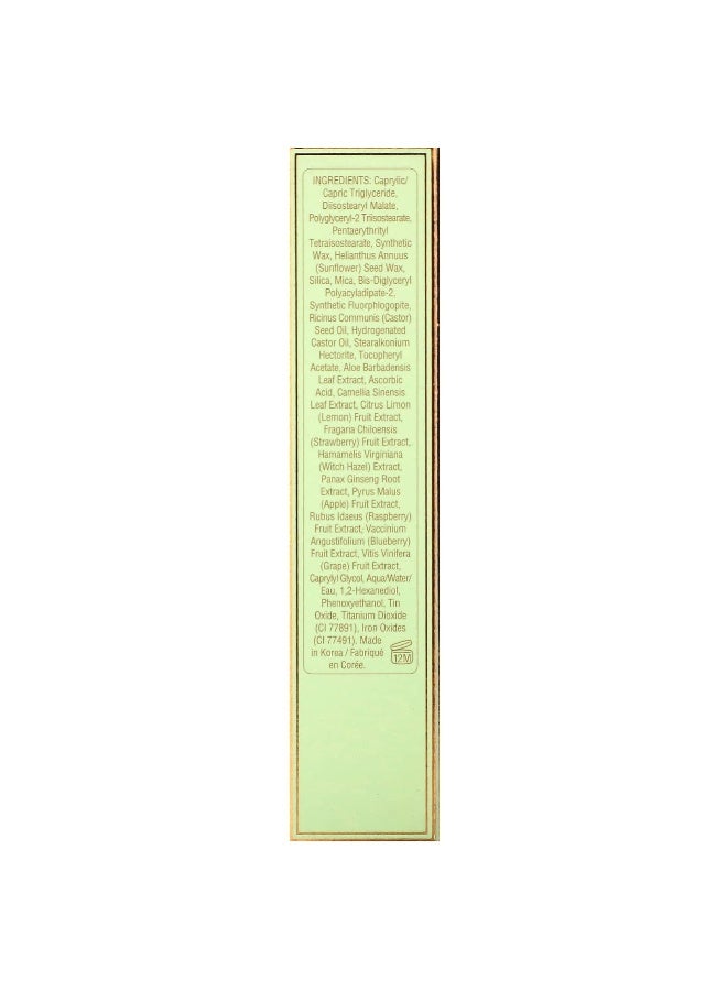 pixi beauty Pixi Beauty, On-the-Glow Bronze, Tinted Moisture Stick, Soft Glow, 0.6 oz (19 g)  - Image 3