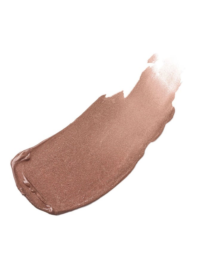 pixi beauty Pixi Beauty, On-the-Glow Bronze, Tinted Moisture Stick, Soft Glow, 0.6 oz (19 g)  - Image 4