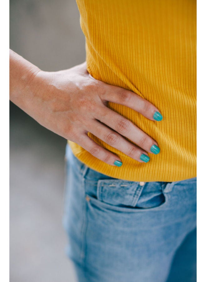 NODSPARK Turquoise Green on Demand - Image 3