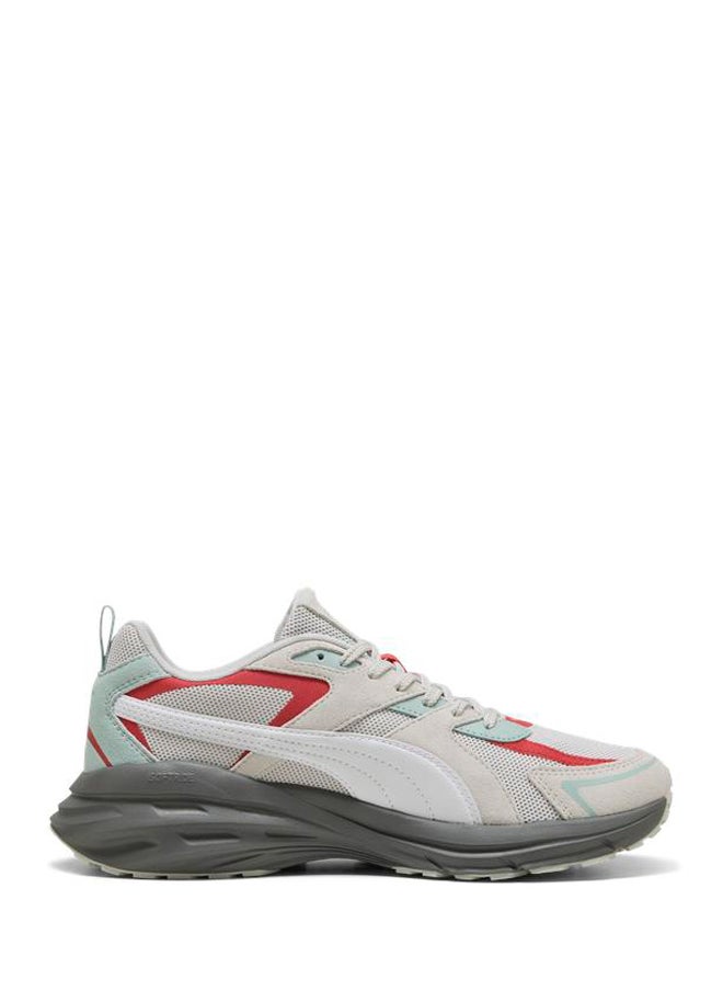 PUMA - Hypnotic Ls - Image 1