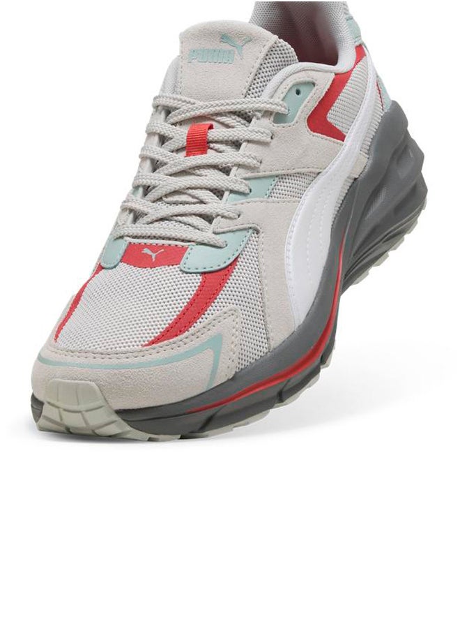 PUMA - Hypnotic Ls - Image 1