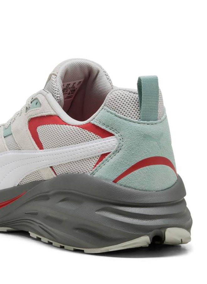 PUMA - Hypnotic Ls - Image 1