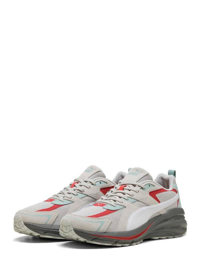 PUMA - Hypnotic Ls - Image 1