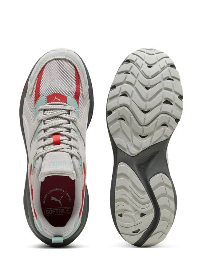 PUMA Hypnotic Ls