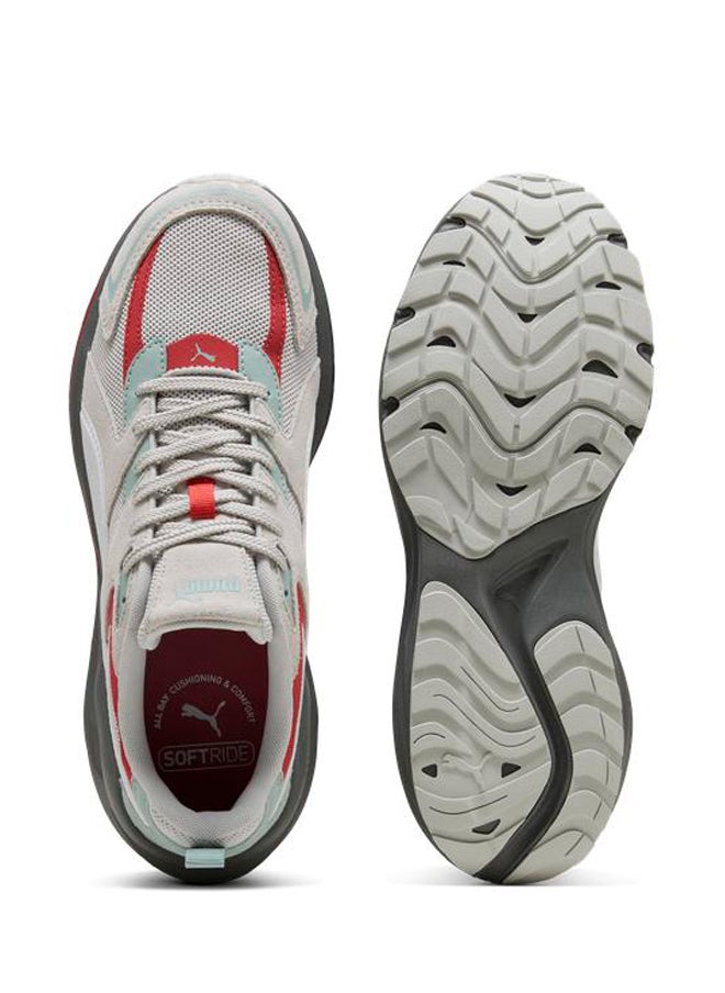 PUMA - Hypnotic Ls - Image 1