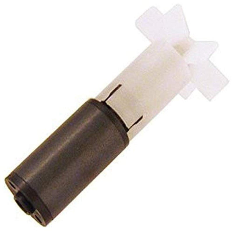 Fluval Magnetic Impeller, Fluval U4, A15333