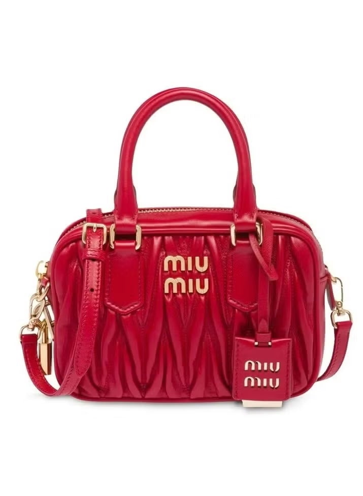 Miu Miu women's bag