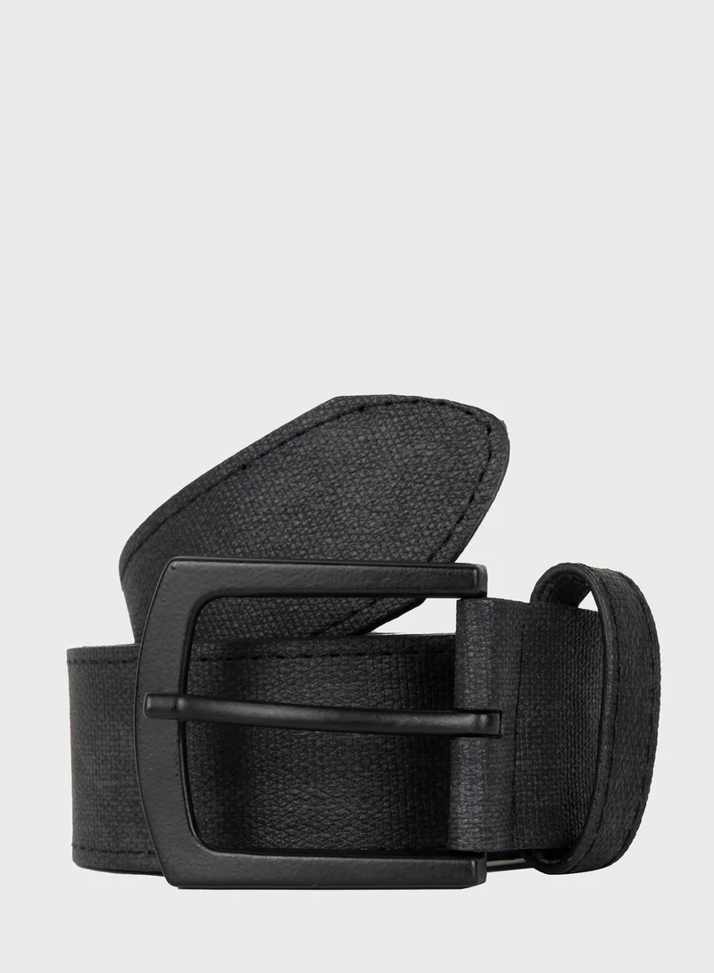 DeFacto Essential Allocated Wallet