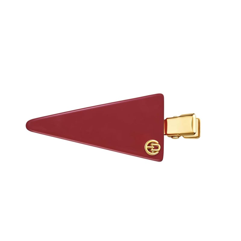 EVITA PERONI Bangs Hair Clips for Styling,No Bend No Crease Flat Hair Clips for Women Makeup Clips Christmas Small Gifts for Women and Girls Hair Styling Accessories