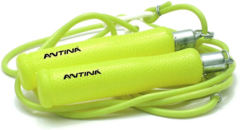 Antina Jaguar Freestyle Skipping Rope - Image 3