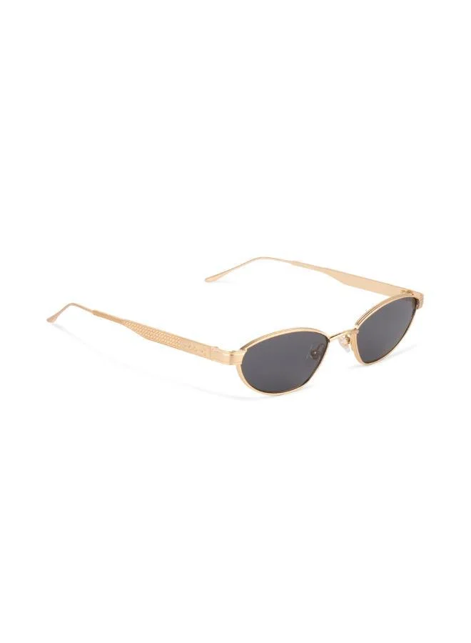 كارين وازن Bella Cat Eye Sunglasses