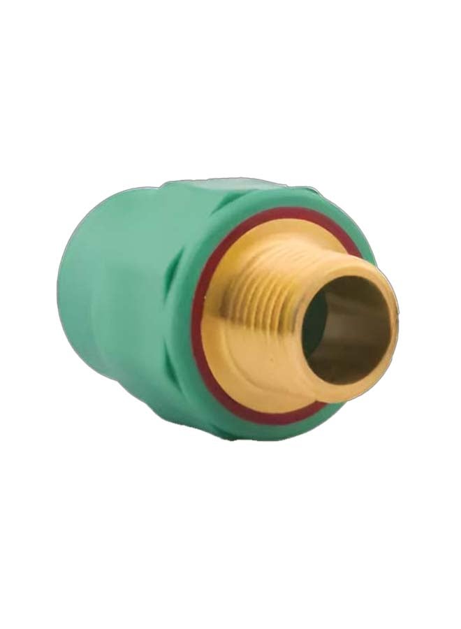 other plumbing , connection