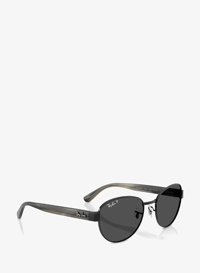 Ray-ban  0RB3766CH Square sunglasses  | Best Price UAE