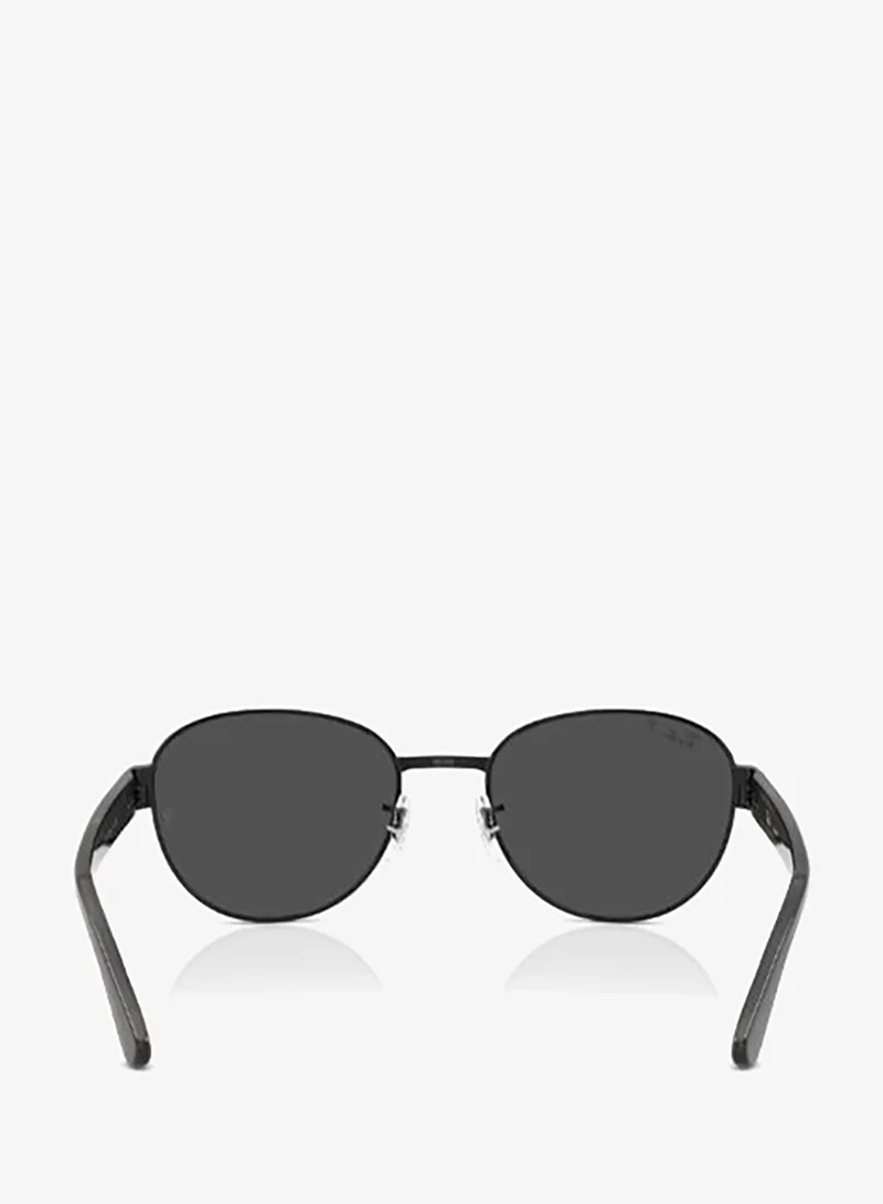Ray-ban  0RB3766CH Square sunglasses  | Best Price UAE