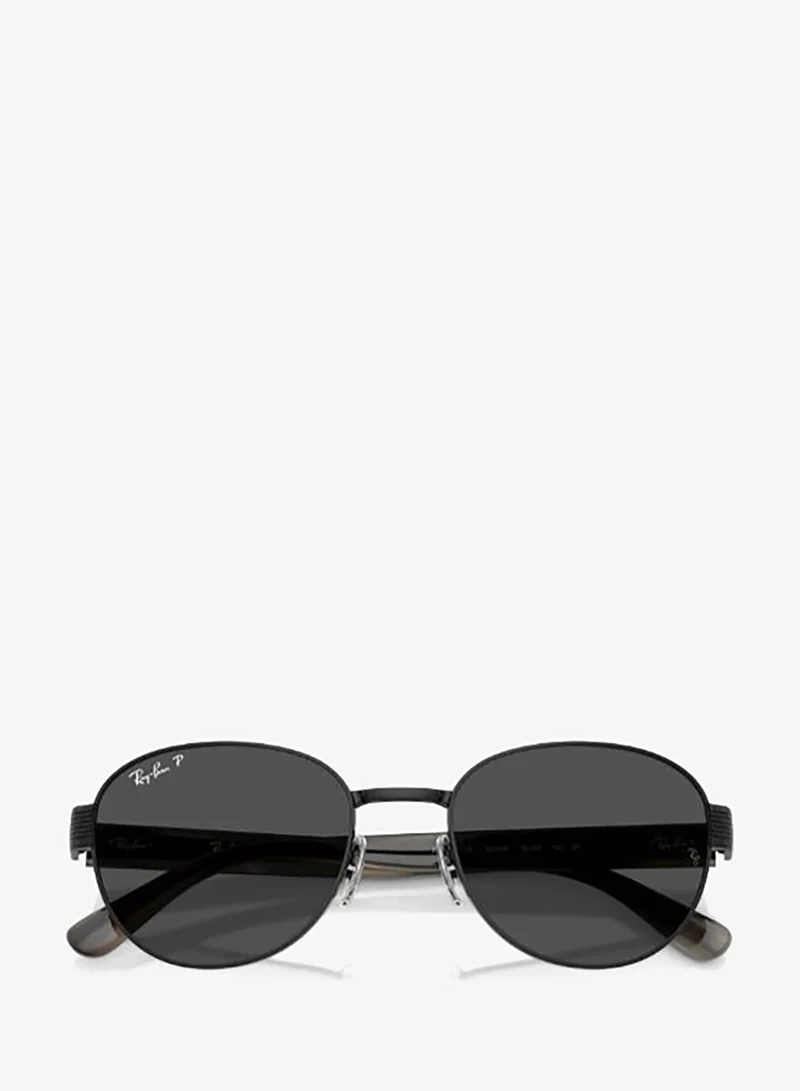 Ray-ban  0RB3766CH Square sunglasses  | Best Price UAE