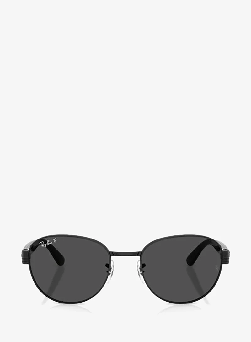 Ray-ban  0RB3766CH Square sunglasses  | Best Price UAE