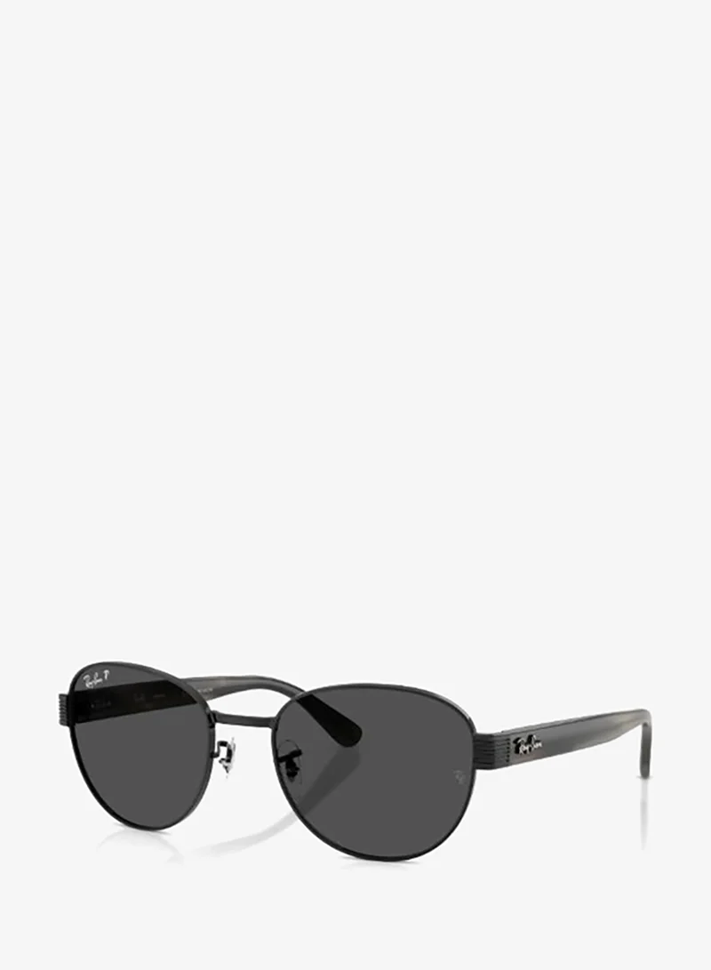 Ray-ban  0RB3766CH Square sunglasses  | Best Price UAE
