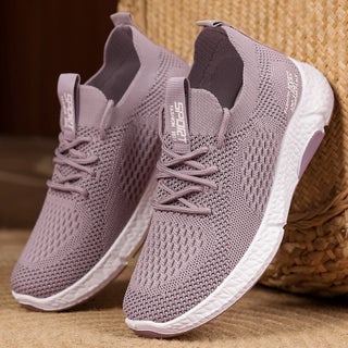 2024 Autumn Casual Womens Sneakers Fate Purple [516]] - pzsku/Z37213A82908176CAC2F0Z/45/_/1720108432/05886f75-40eb-4a72-92ec-7cba7a31162f
