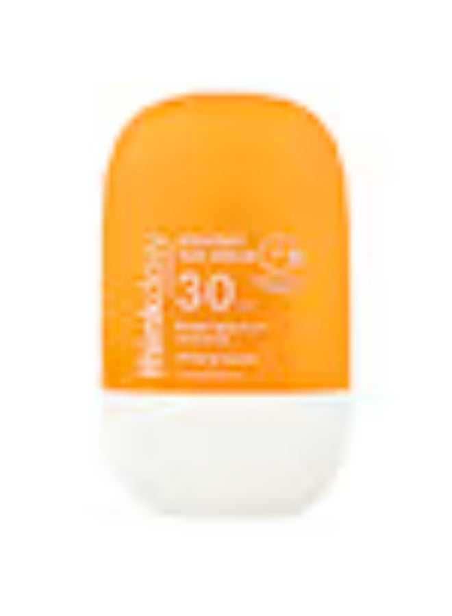 Think, Think Daily, Sunscreen Serum, SPF 30, Fragrance Free, 30 ml (1 fl oz)