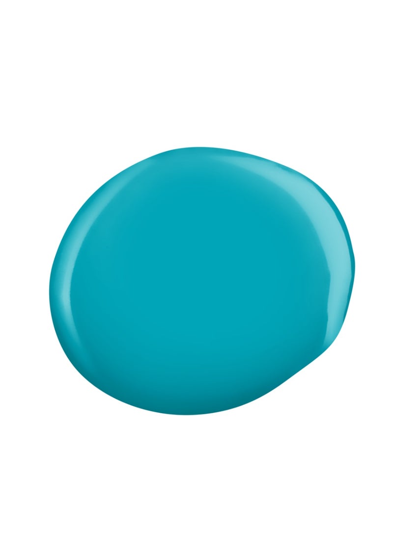 KINETICS طلاء أظافر سولارجل الاحترافي 15 مل | #112 قمة الموجة - Image 3