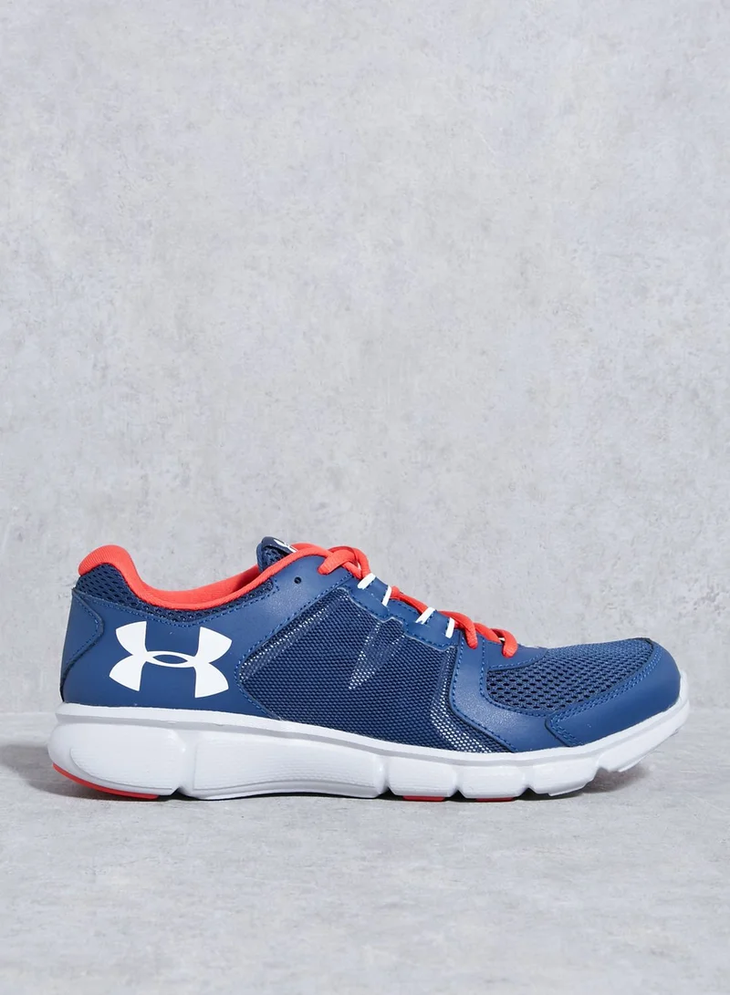 UNDER ARMOUR Thrill 2