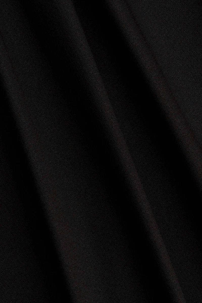 H&M Sports vest top with DryMove™