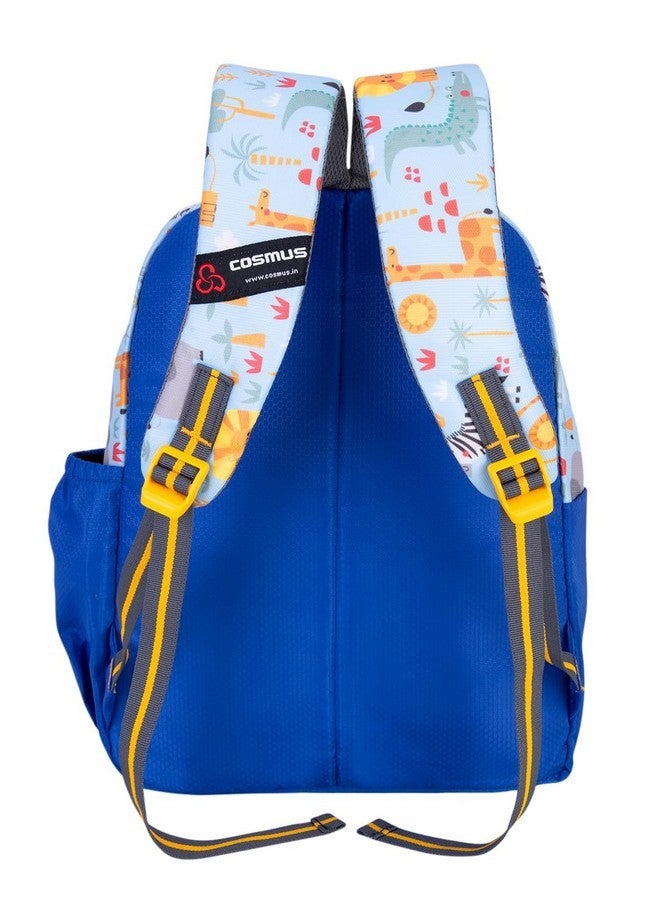 Casual Backpack Tiny Tot School Bag Tinytot School Backpack College  Backpack Travel Backpack Office