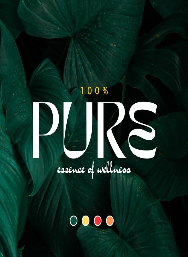 Liquid Gold Inc سائل الذهب إنك - 32 أونصة - زيت الخروع الأسود الجامايكي الفاخر - معصور على البارد نقي طبيعي عضوي - Image 4