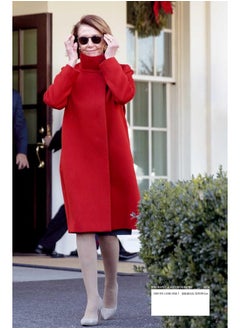 Simon & Schuster The Art of Power: My Story as America's First Woman Speaker of the House  - Image 1