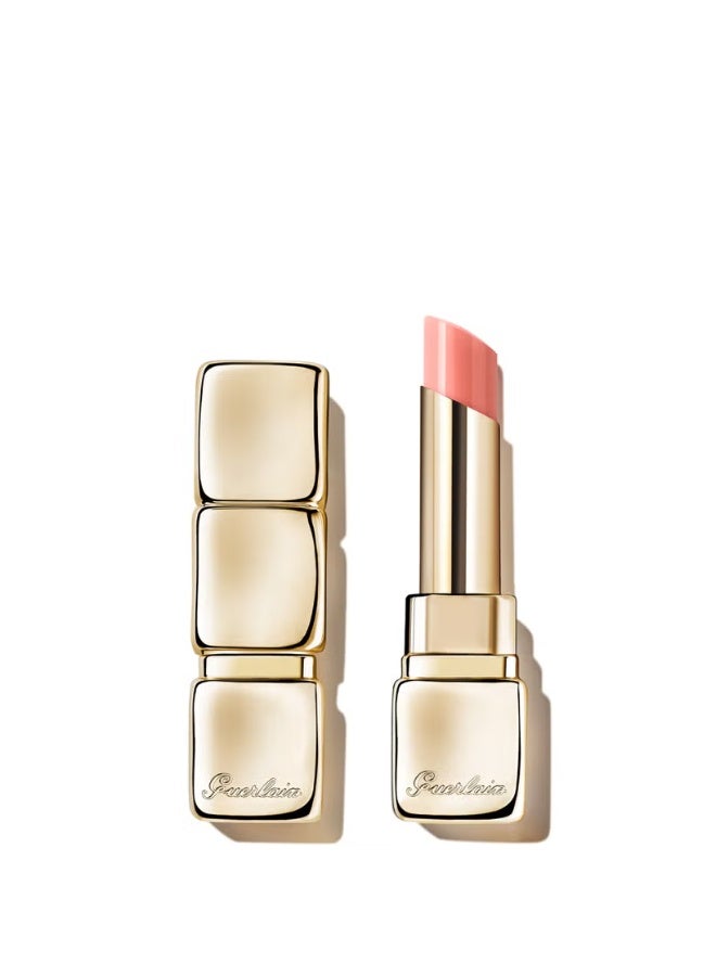 غيرلان بلسم GUERLAIN Kisskiss Bee Glow Honey Tint Balm - 309 Honey - Image 1