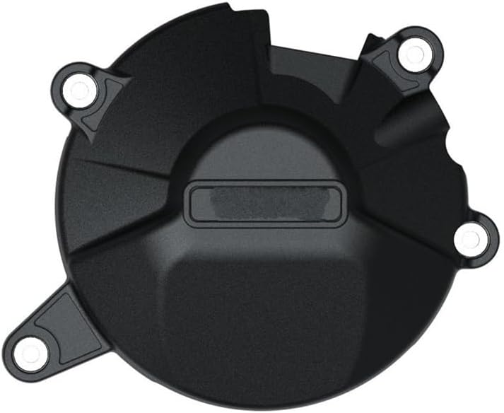 Stator Engine Crankcase Cover For CBR1000RR R SP 2020 2023 Black Color - Image 1