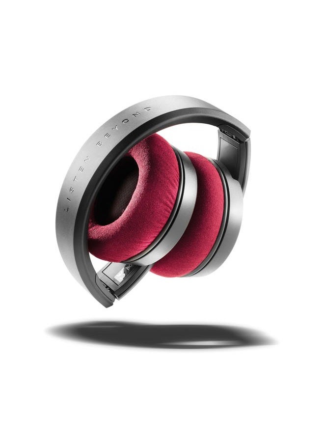 Focal Listen Professional - Image 5