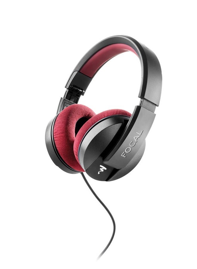 Focal Listen Professional - Image 2